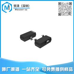 뵼Ʒ      FDV301N     ON