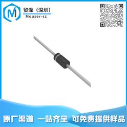 뵼Ʒ    ON    MUR160