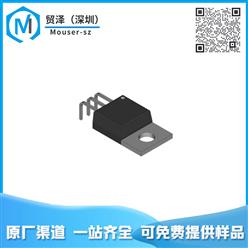 뵼Ʒ    ON    MBR2045CT