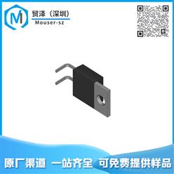 MBR1045      ON   	 뵼Ʒ