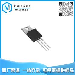 뵼Ʒ   ON    MJE13007