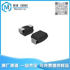 뵼Ʒ    ON    MURS160T3G