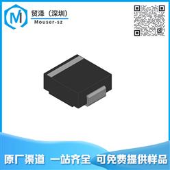 MBRS340     ON   	 뵼Ʒ