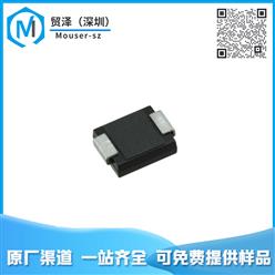 S3M     뵼Ʒ     ON