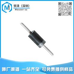 뵼Ʒ    ON    1N4002