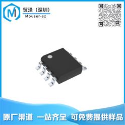 洢     ON     CAT24C256WI-GT3