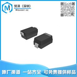 뵼Ʒ    ON    MMSZ5231B