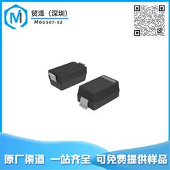 MBR0540     ON     뵼Ʒ