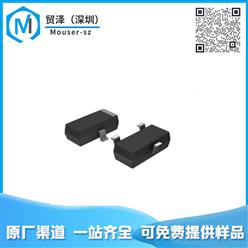 BZX84C5V1      ON      뵼Ʒ