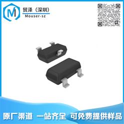 뵼Ʒ    ON     BAV70LT1G