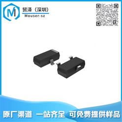  -  -     ON    MMBD4148