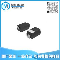  -  -     ON     MMSD4148T1G