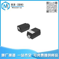 CD4066BM      ON       -  - 