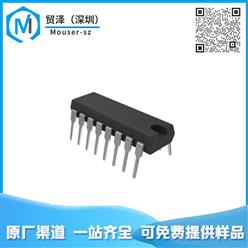 ɵ·IC   ON      SG3525AN