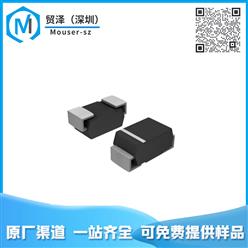 뵼Ʒ    MBRA340T3G     ON