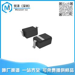 NSR0320MW2T1G    ON     -  - 