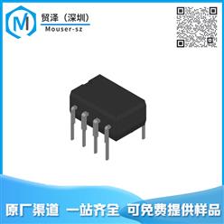 ɵ·IC  LM358P     ON