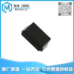 ES1J     뵼Ʒ      ON