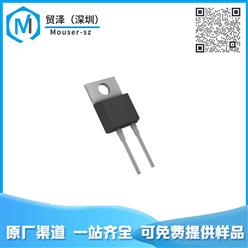 뵼Ʒ    ON     MBR20100