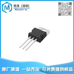 뵼Ʒ    BU406    ON