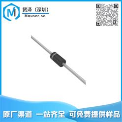 뵼Ʒ      1N5817      ON