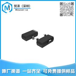 BSS138    뵼Ʒ      ON