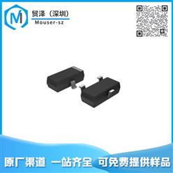 뵼Ʒ     ON     MUR460