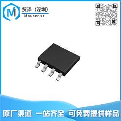 ɵ·IC  ON    LM393DR