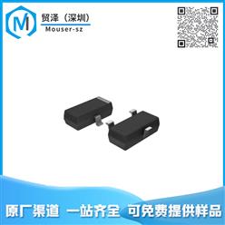 뵼Ʒ    ON     BAS21