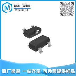 뵼Ʒ     ON      MMBT3904LT1G