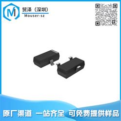 BAT54A    뵼Ʒ    ON