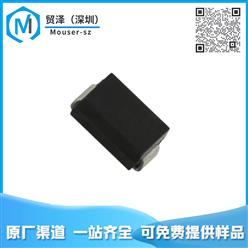  -  -      RS1M     ON