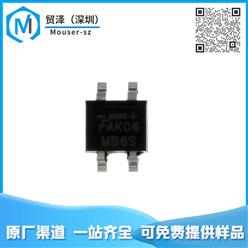 뵼Ʒ     MB6S     ON