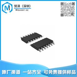 ɵ·IC    TI      XTR105UA