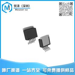 LM2596SX-ADJ      TI      ɵ·IC