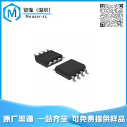 ɵ·IC   TI     NE555DR