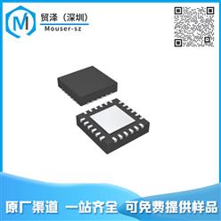 ɵ·IC  BQ24610RGER     TI