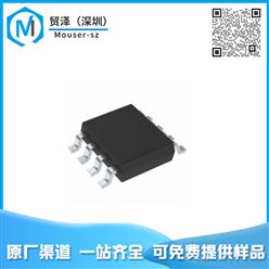 TPS5430DDA     TI      ɵ·IC