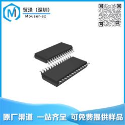 ɵ·IC  TI     ADS1248IPWR