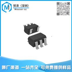 LM321MFX     TI    	 ɵ·IC