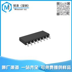 ɵ·IC   TI     SN74HC595DR