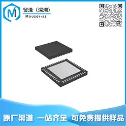 Ƶշ IC     TI      CC2640R2FRGZR