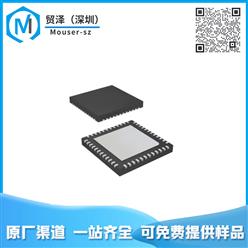 Ƶշ IC    CC2640R2FRGZR    TI