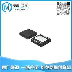 ɵ·IC   BQ24040DSQR    TI