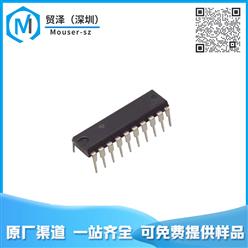 TLC7528CN    TI     ɵ·IC