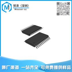 ɵ·IC    TI      SN74LVC4245APW