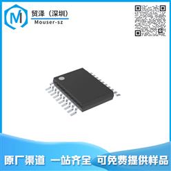 ɵ·IC    TI       SN74HC245NSR