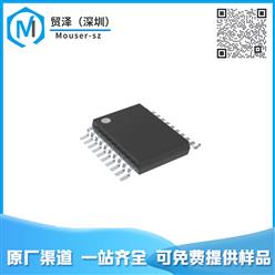 Ƕʽ - ΢    TI     TMS320F2810PBKA