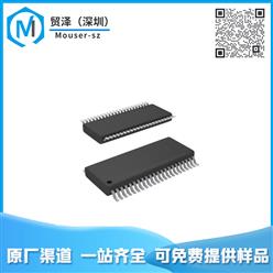 ɵ·IC  Texas Instruments    BQ20Z95DBTR