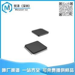 Ƕʽ - ΢    TI    MSP430F5438AIPZR